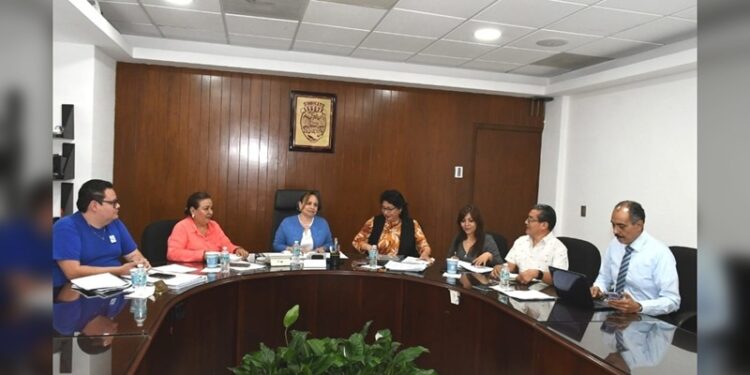 Logra SNTISSSTE en muy poco tiempo beneficiar a más del 90% de los trabajadores