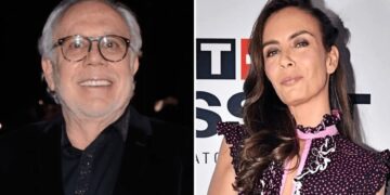 SCJN confirma condena a Luis de Llano por caso Sasha Sokol