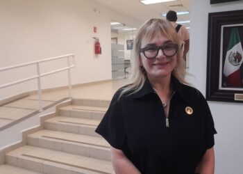 La Fiscalía Anticorrupcion de Tamaulipas  acumula 790 carpetas de investigación