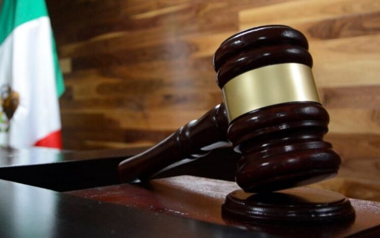 05 de junio, ‘Día Mundial del Medio Ambiente’ 2025