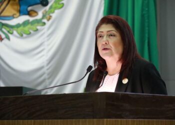 NLD participa en Reunión Estatal de PC encabezada por el Gobernador AVA