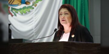 NLD participa en Reunión Estatal de PC encabezada por el Gobernador AVA