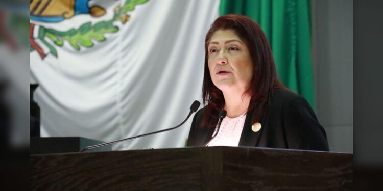 NLD participa en Reunión Estatal de PC encabezada por el Gobernador AVA