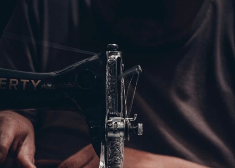 Muestra Tamaulipas su belleza artesanal en foros nacionales en internacionales