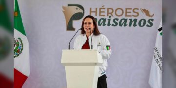 Impulsará Diputado Carlos Canturosas la aprobación de Reformas de Alta Prioridad para el país