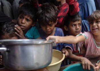 Estudiante de la UAT gana medalla de oro en la Olimpiada Nacional CONADE 2025