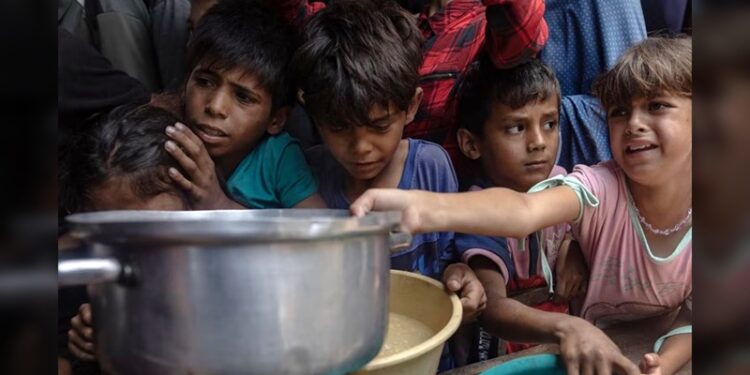 Estudiante de la UAT gana medalla de oro en la Olimpiada Nacional CONADE 2025