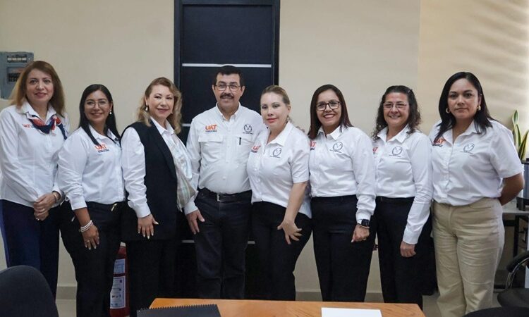 “Histórica elección judicial fortalece la democracia y justicia en Tamaulipas”: Diputados