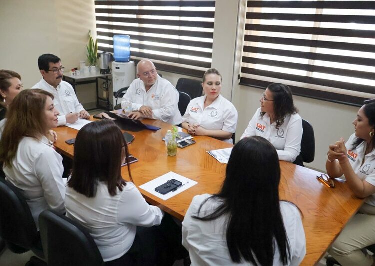 “Histórica elección judicial fortalece la democracia y justicia en Tamaulipas”: Diputados