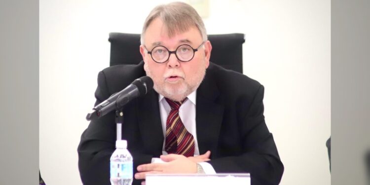 PCR Verum ratifica calificación crediticia de Tamaulipas en ‘A+/M’ con Perspectiva Estable