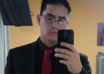 Crítico de Todo… ¡Experto en nada!