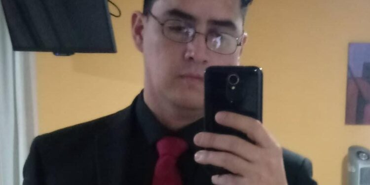 Crítico de Todo… ¡Experto en nada!