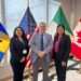 Participa USJT en Seminario CALEA México 2025