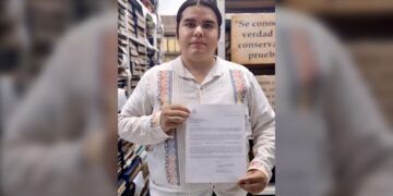 Participará alumno de la UAT en congreso internacional de combate al tráfico de antigüedades