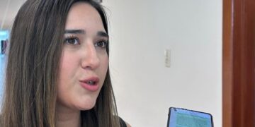 Pide diputada sensibilidad y diálogo en operativos de CFE y Tránsito en Victoria