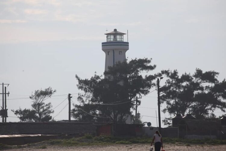 05 de junio, ‘Día Mundial del Medio Ambiente’ 2025