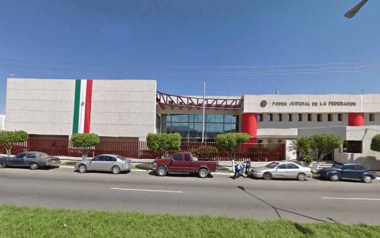 05 de junio, ‘Día Mundial del Medio Ambiente’ 2025