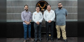 Preparan la UAT y SET proyecto de predictores de éxito académico y salud mental