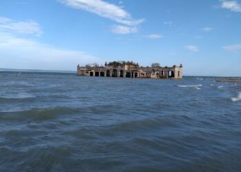 Promueven acciones para proteger a la niñez tamaulipeca en entornos digitales