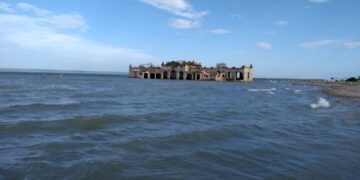 Promueven acciones para proteger a la niñez tamaulipeca en entornos digitales