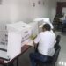 Presentan 15 impugnaciones por la elección judicial de Tamaulipas