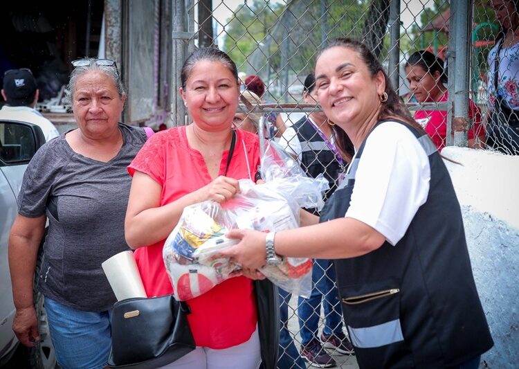 Promueve DIF Tamaulipas hábitos saludables