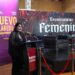 Promueve INMUJER el “Empoderamiento femenino en la subcultura gótica”