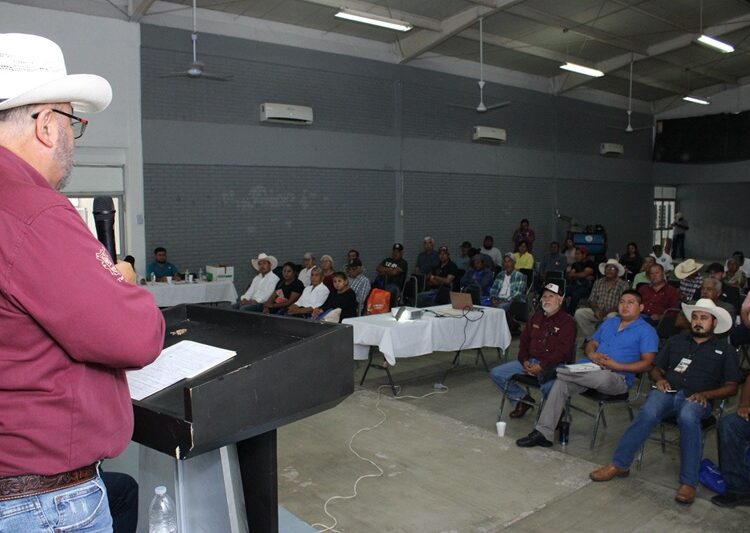 Promueven el uso del nopal como estrategia alimentaria sustentable