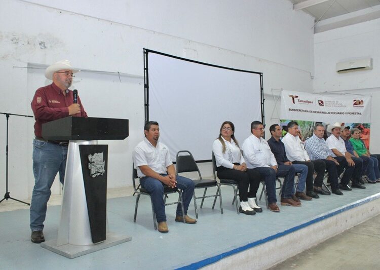 Promueven el uso del nopal como estrategia alimentaria sustentable