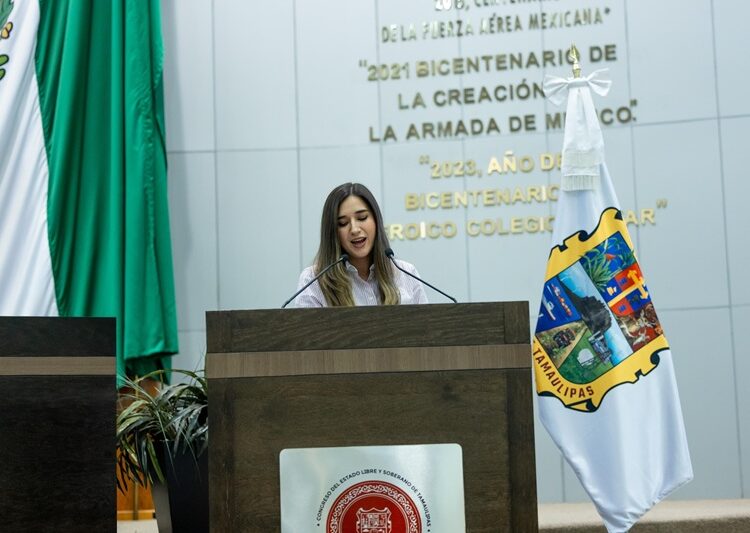 Propone Katalyna Méndez elevar a derecho las consultas infantiles