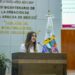 Propone Katalyna Méndez elevar a derecho las consultas infantiles