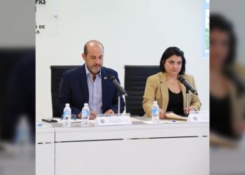 Proponen abrir acceso a vivienda a jóvenes y a personas con discapacidad de Tamaulipas