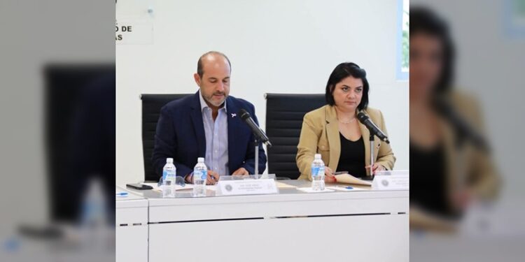 Proponen abrir acceso a vivienda a jóvenes y a personas con discapacidad de Tamaulipas