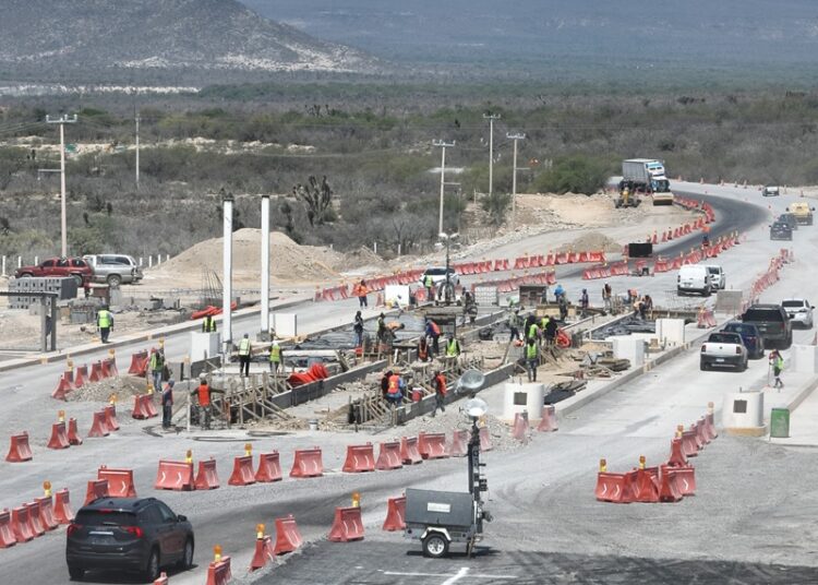 Proyecta SOP modalidad en línea para Padrón de Contratistas