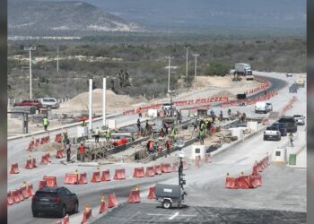 Proyecta SOP modalidad en línea para Padrón de Contratistas