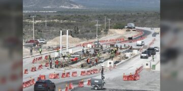 Proyecta SOP modalidad en línea para Padrón de Contratistas