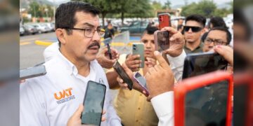 Proyecta la UAT incremento en la matrícula con apertura de nuevas carreras