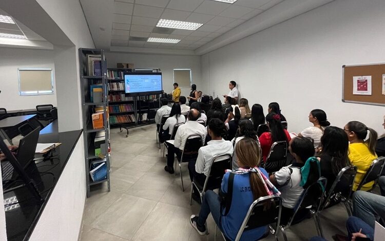 Realiza CRETAM Foro Regional de Escuelas Multigrado