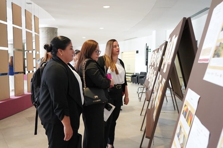 Realiza CRETAM Foro Regional de Escuelas Multigrado