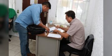 Realizan TECHINT y SNE Tampico reclutamiento exitoso con alta colocación laboral