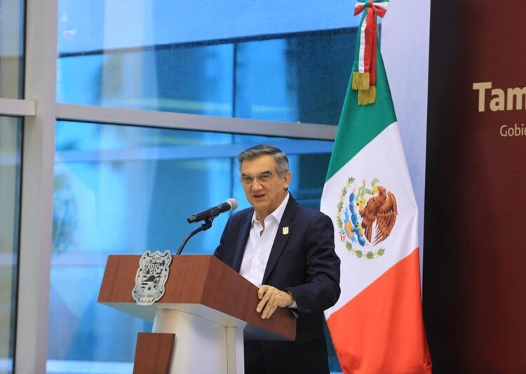 Reconoce AVA labor del Congreso como aliado de la transformación