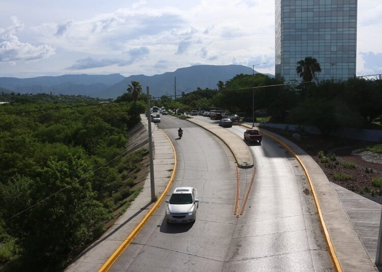 Redefine Tamaulipas su modelo de crecimiento urbano con visión sostenible