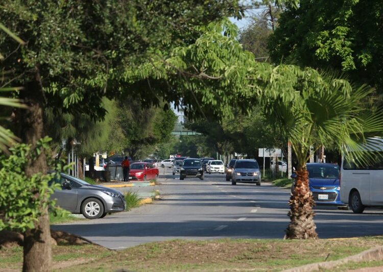 Redefine Tamaulipas su modelo de crecimiento urbano con visión sostenible