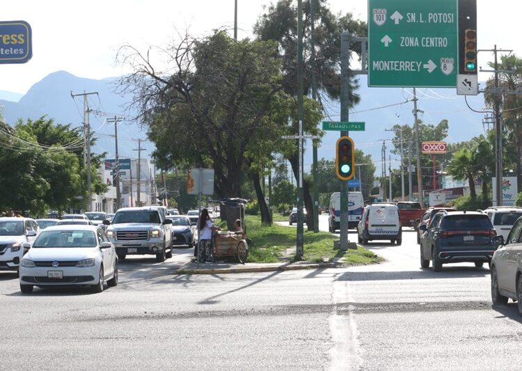 Redefine Tamaulipas su modelo de crecimiento urbano con visión sostenible