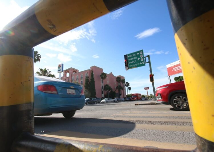 Redefine Tamaulipas su modelo de crecimiento urbano con visión sostenible