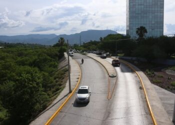 Redefine Tamaulipas su modelo de crecimiento urbano con visión sostenible