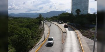 Redefine Tamaulipas su modelo de crecimiento urbano con visión sostenible