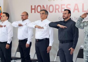 Promueve diputada de Morena iniciativa para impulsar economía circular en el estado