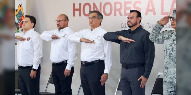 Promueve diputada de Morena iniciativa para impulsar economía circular en el estado