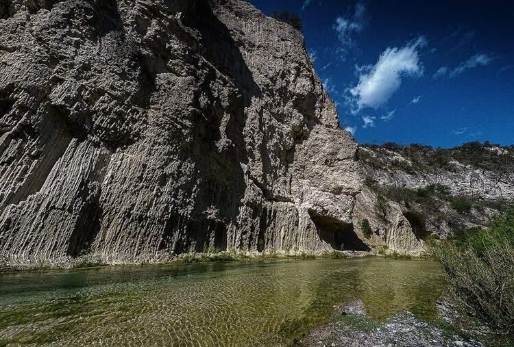 Revela encuesta que bellezas naturales de Tamaulipas enamoran a turistas